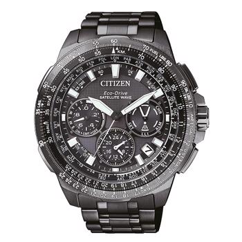 Citizen model CC9025-51E buy it at your Watch and Jewelery shop
